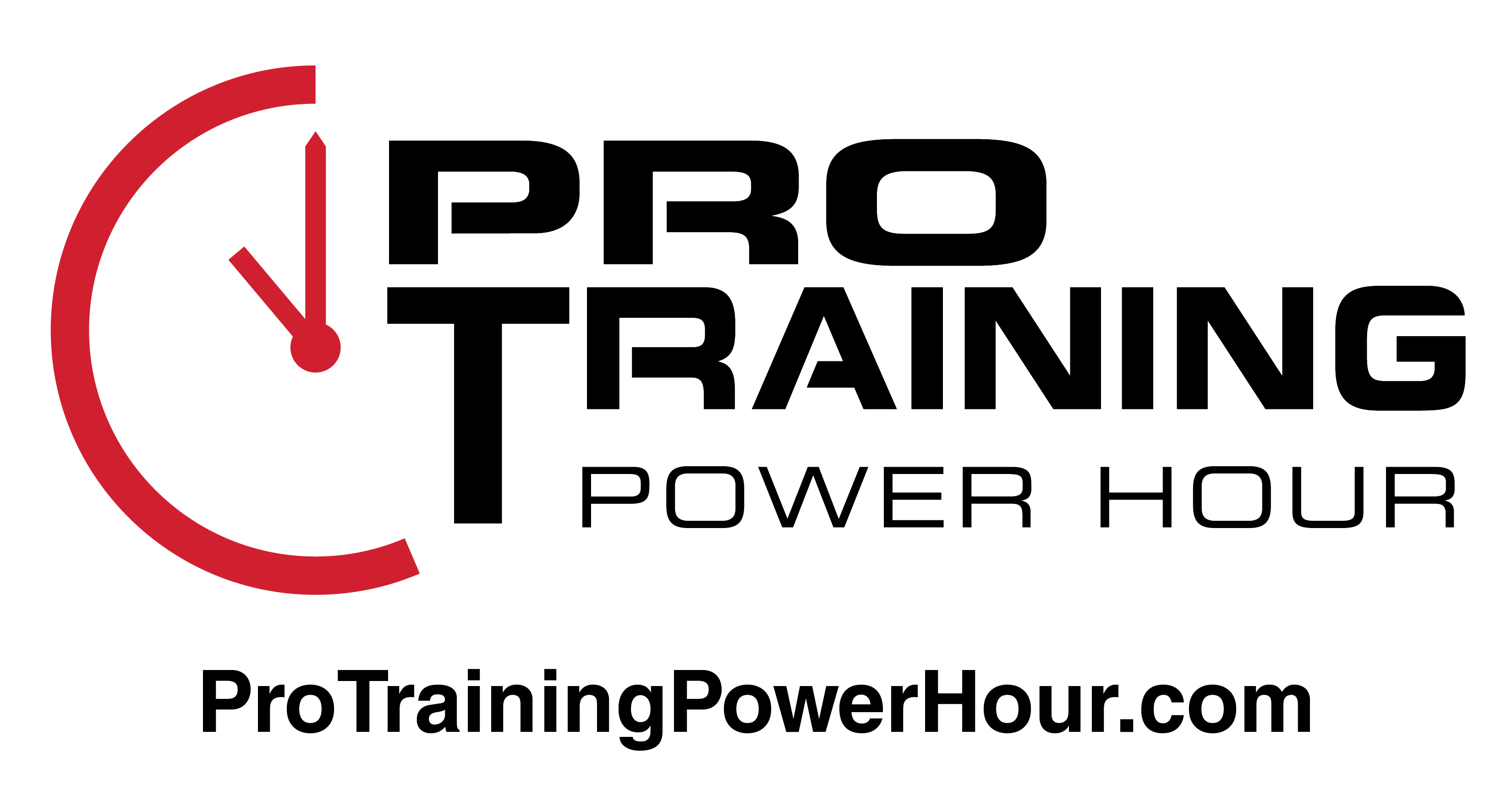SMP Pro Training Power Hour 2024 Schedule Announced
