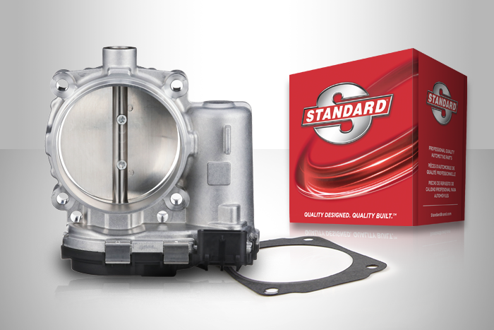 全店販売中 Standard Motor Products SC226 Transmission Speed Sensor 