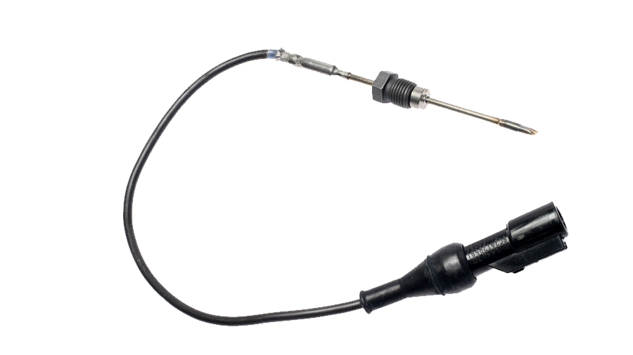 Exhaust Gas Temperature Sensor | Standard