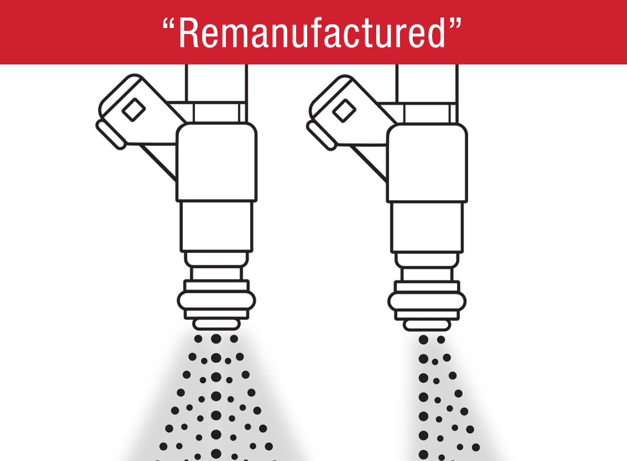 reman-fj