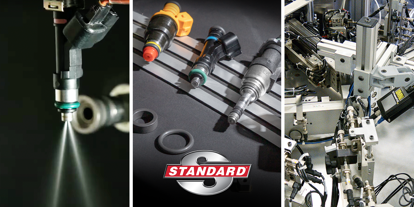 standard-fuel-injectors