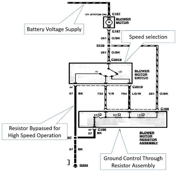 Kenworth W900 Wiring Diagram Pdf